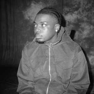 Аватар для Yapi