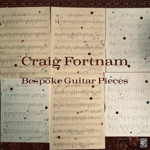 Bespoke Guitar Pieces