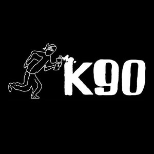 KIDS Of 90's 的头像