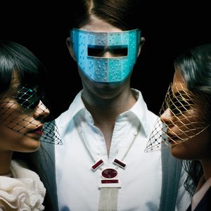My Cabal - EP