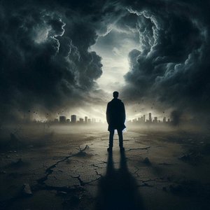 Avatar di Dark_Cloud