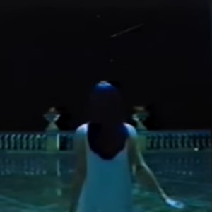 virtual escape