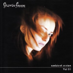 Ambient Session