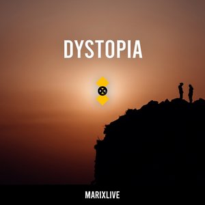 Dystopia