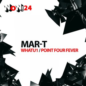 Whatu1 / Point Four Fever