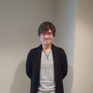 塩生康範 的头像