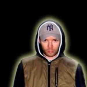 Avatar for E-State 92
