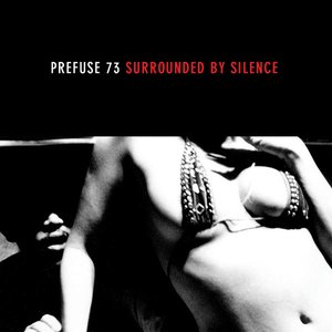 Prefuse 73 Feat. Claudia & Alejandra Deheza のアバター