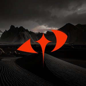 MENIKIZ 的头像