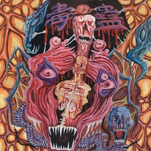 Nausea Skeleton Abyss (腐臭尸骨深渊)
