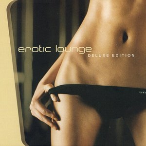 Erotic Lounge 2 (CD1 Soft & Lazy)