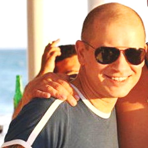 Sub Zero photo provided by Last.fm