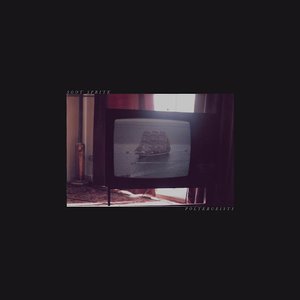 Poltergeists - EP