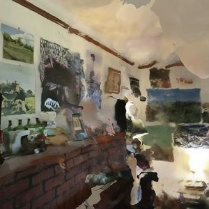 Porchlight - Single