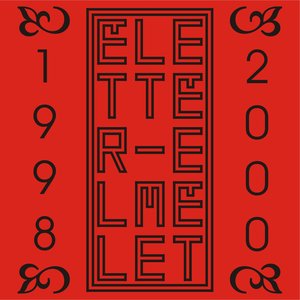 Avatar de Élettér-Elmélet