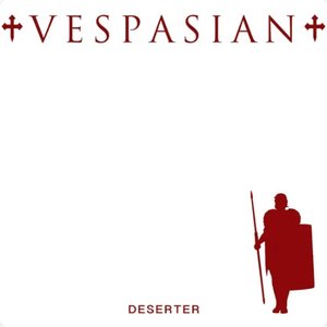 Deserter