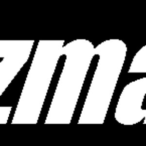 “INfluenzmaschINe”的封面