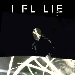 I FL LIE