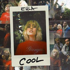 Cool - Single