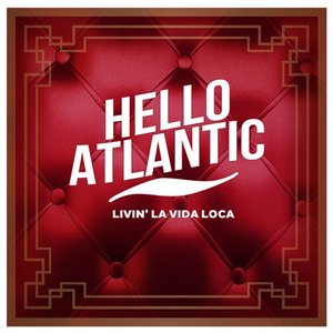 Livin' la Vida Loca