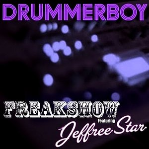 Avatar for Drummerboy