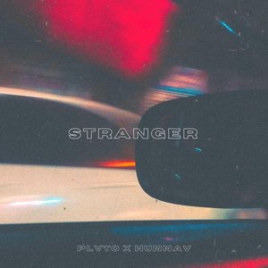 Stranger