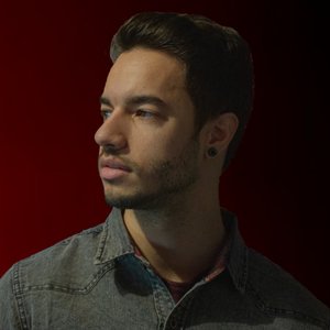 Goodjohn Productions 的头像