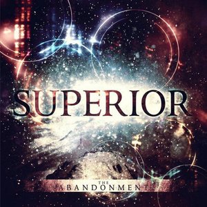 The Abandonment