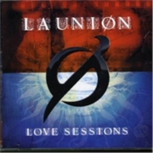 Love Sessions