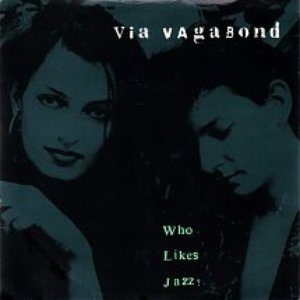 Avatar for Via Vagabond