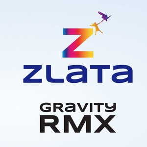 Gravity Remix - Radio Edit