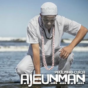 Ajeunman