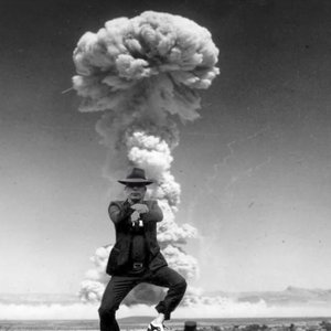 Oppenheimer Style 的头像