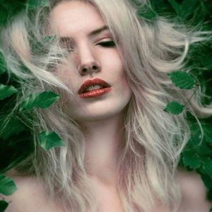 Sophie Janes 的头像