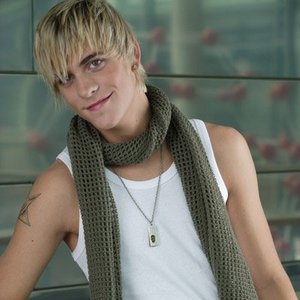Изображение для 'Jesse D'Lane'