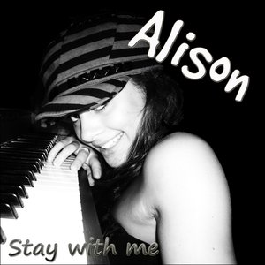 Stay With Me