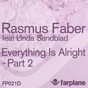 Awatar dla RASMUS FABER feat. LINDA SUNDBLAD