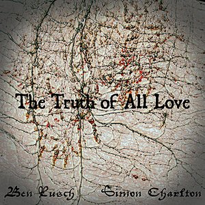 The Truth of all Love