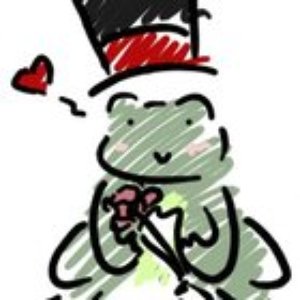 Mardouk 的头像