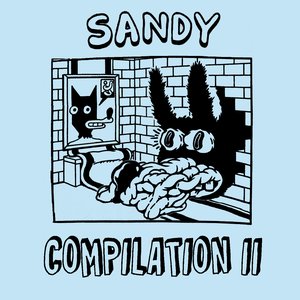 Compilation II