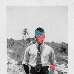 wūf 的头像
