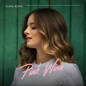 Pink Wine