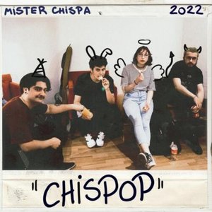 Chispop