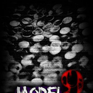 Model 9 的头像