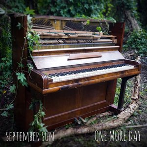 One More Day - Single