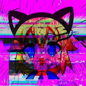 Stildfrmhrt