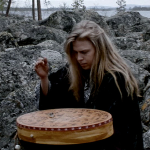 Shamaani Duo photo provided by Last.fm