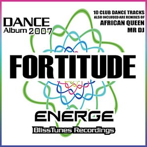 Fortitude