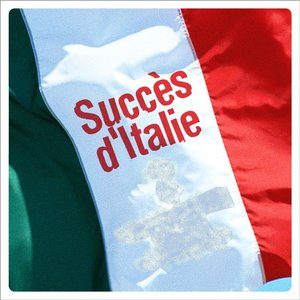 Succès d'Italie, Vol. 2