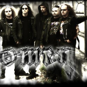 Omen. のアバター
